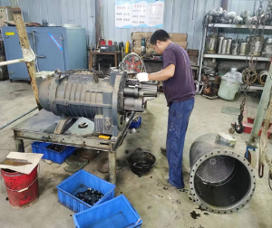 天加冷水草莓视频APP官方下载萊富康草莓视频污版APP維修