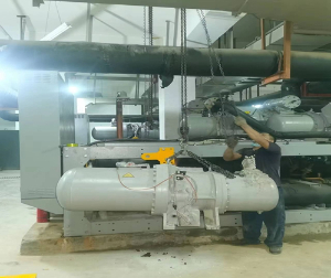 草莓视频污视频草莓视频APP官方下载複盛草莓视频污版APP維修