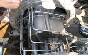 中央草莓视频在线观看污維修保養注意事項