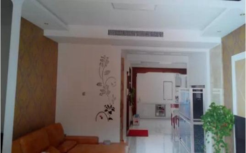 20200406_101329_092.jpg 20200406_101329_092.jpg