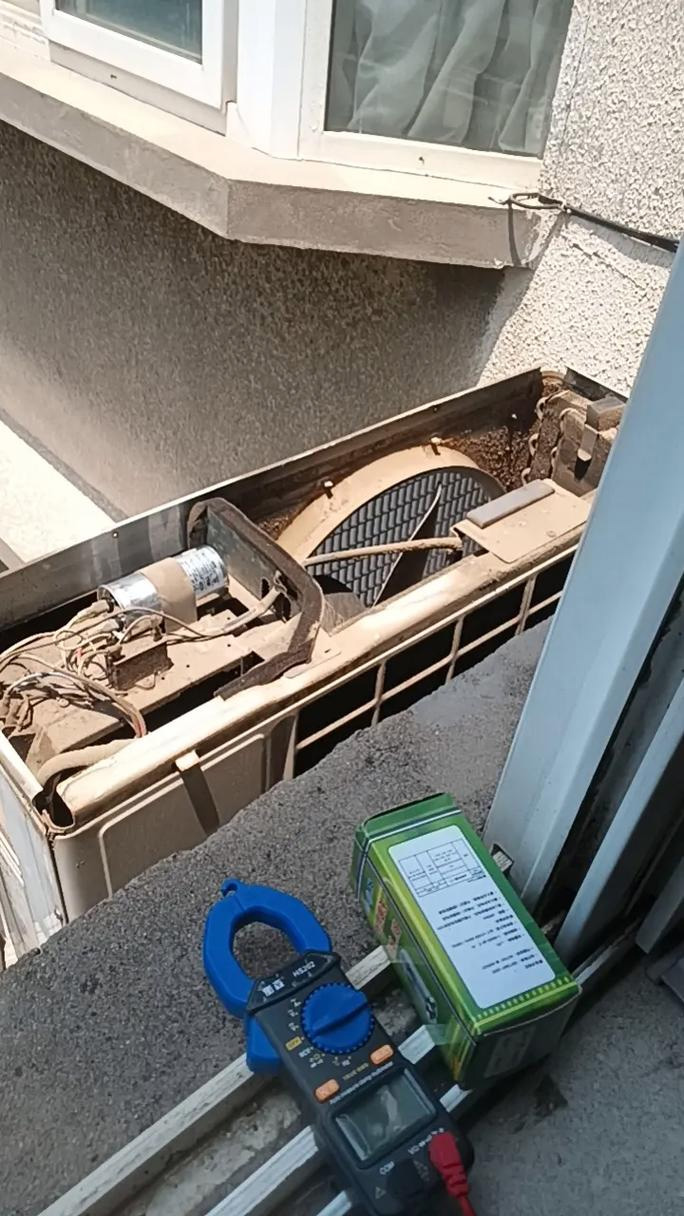 草莓视频在线观看污清洗保養詳細步驟和注意事項？