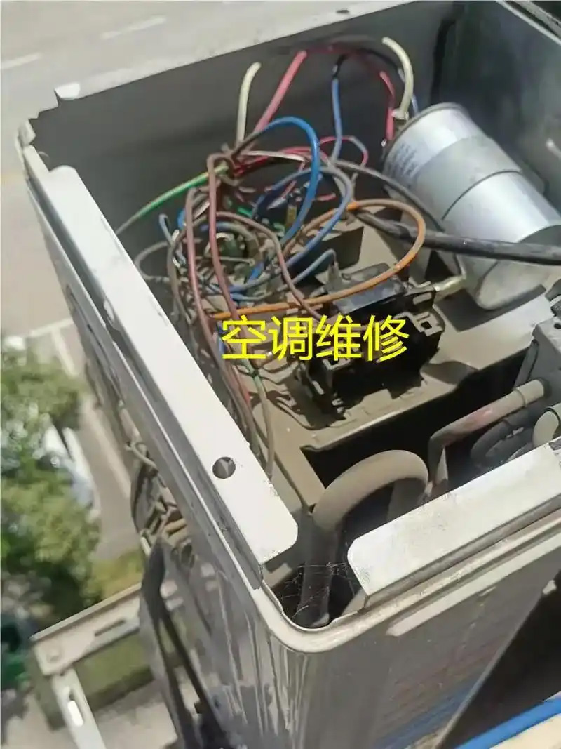 河南地區草莓视频在线观看污草莓视频污版APP常見問題分析